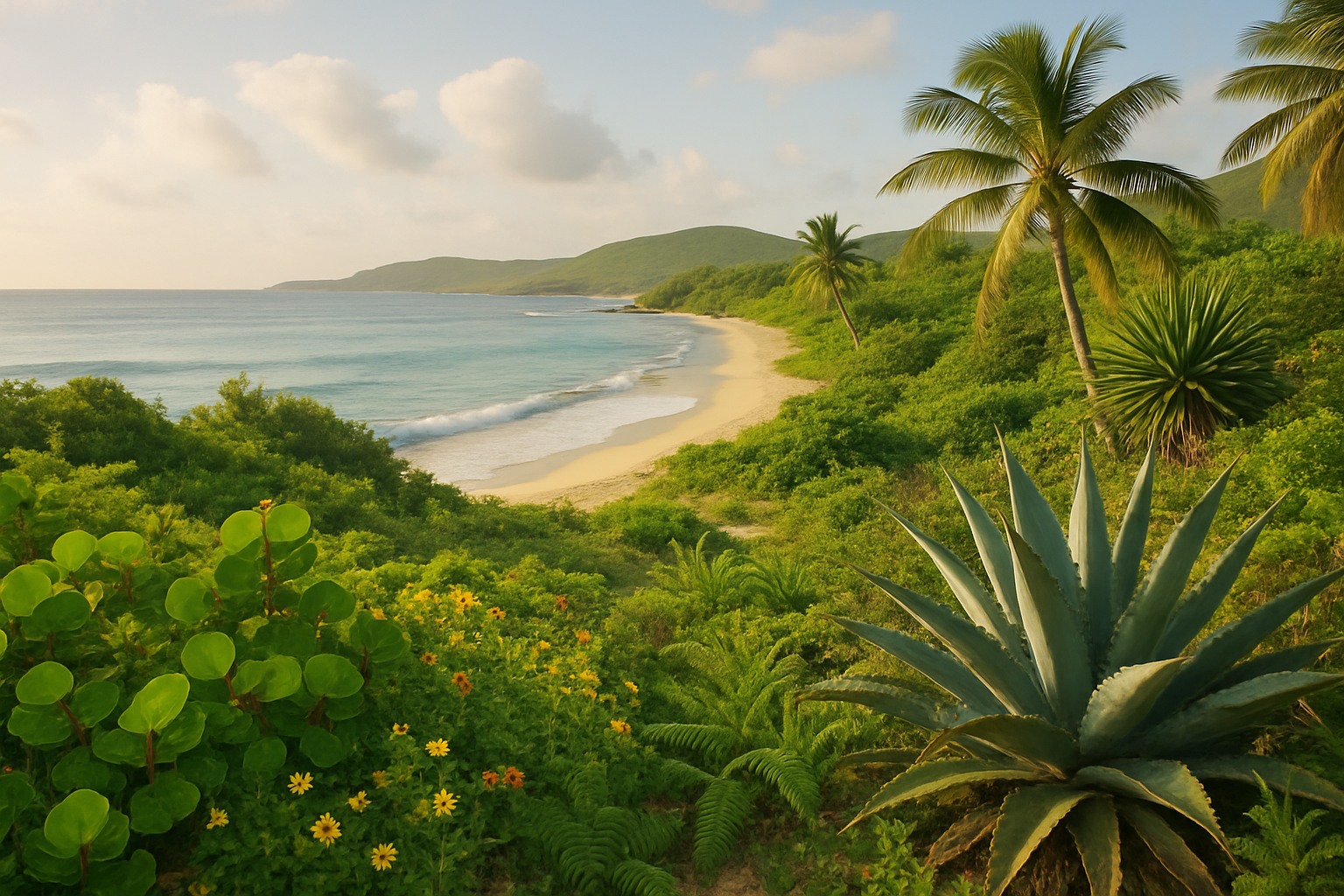 découvrez les trésors cachés des îles d'outre-mer et explorez leurs secrets fascinants. plongez dans une aventure unique à travers des paysages inexplorés, une culture riche et une biodiversité étonnante. laissez-vous émerveiller par la beauté et les mystères de ces îles paradisiaques.